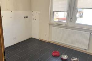Von Privat: Gemütliches Einfamilienhaus in Schneppenbach mit Garage und Garten – Die vollständige Adresse der Immobilie erhältst du vom Anbieter., 63825 Schöllkrippen – Vorschaubild 24