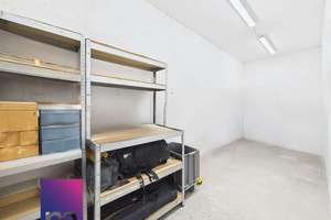 Property thumbnail 22