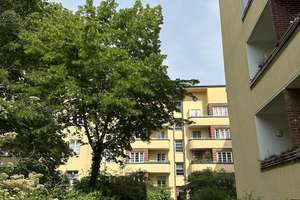 SOLIDE KAPITALANLAGE IN BERLIN-SPANDAU! – Reußstraße 6, 13587 Hakenfelde, Berlin – Vorschaubild 11