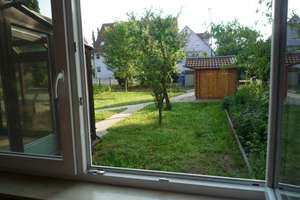 Property thumbnail 15