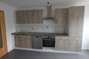 Tolle 2 Zimmer Wohnung direkt vom Eigentümer – Sandreuthstr. 34, 90441 Nürnberg – Vorschaubild 1