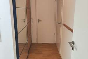 *Für Sportliche! Wunderschön ausgebautes, helles Dachgeschoss* – Die vollständige Adresse der Immobilie erhältst du vom Anbieter., 70372 Seelberg, Stuttgart – Vorschaubild 9