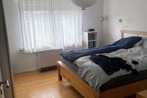 Wachtberg, freistehendes Einfamilienwohnhaus mit großem Grundstück und Garage – Die vollständige Adresse der Immobilie erhältst du vom Anbieter., 53343 Wachtberg – Vorschaubild 9