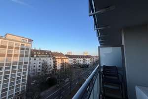 Property thumbnail 17