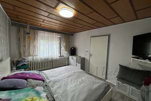 Einfamilienhaus in idyllischer Lage – Die vollständige Adresse der Immobilie erhältst du vom Anbieter., 39524 Wust – Vorschaubild 12