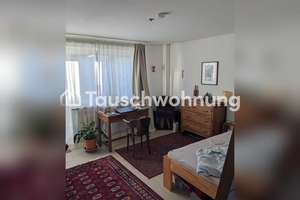 Tauschwohnung: 3-Zimmer-Wohnung in Ehrenfeld zum Tausch – Die vollständige Adresse der Immobilie erhältst du vom Anbieter., 50823 Neuehrenfeld, Köln – Vorschaubild 4