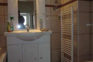 Renoviertes Apartment mit Balkon und EBK in Düsseldorf-Lierenfeld – Die vollständige Adresse der Immobilie erhältst du vom Anbieter., 40231 Lierenfeld, Düsseldorf – Vorschaubild 6