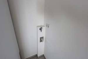Neubau - Attraktive 3-Zimmer-Wohnung mit Balkon im 1. OG in Rhede  – Bahnhofstraße 20, 46414 Rhede – Vorschaubild 19