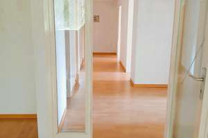   4-Zimmer-Wohnung in Hannover-Anderten. Von Privat