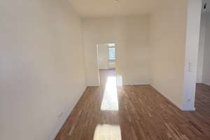 Home-Sweet-Home - neu sanierte Etagenwohnung – Falkenhagener Str. 57, 13585 Spandau (Ortsteil), Berlin – Vorschaubild 4