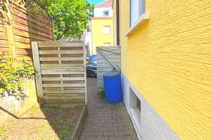 Familienfreundliche Doppelhaushälfte mit Garten – Die vollständige Adresse der Immobilie erhältst du vom Anbieter., 74074 Heilbronn, Heilbronn – Vorschaubild 4