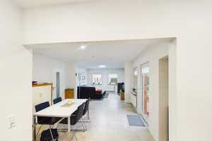 !! Einmalige Chance !!
Modernisierter Resthof mit viel Potenzial und ideal zur Pferdehaltung auf 14 – Emsland (Kreis) – Vorschaubild 23