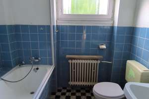 Solides Reihenmittelhaus in top Lage von Hürth – Seinsheimweg 4, 50354 Hürth – Vorschaubild 14
