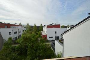 3,63% Rendite! Vermietete 2-Zi.-Whg. mit Einbauküche in Regensburg Weichs – Die vollständige Adresse der Immobilie erhältst du vom Anbieter., 93059 Reinhausen, Regensburg – Vorschaubild 3