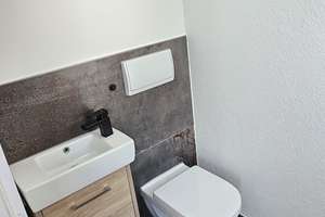 EXKLUSIVES 1-2 FAMILIENHAUS MIT GROßER GARAGE – Die vollständige Adresse der Immobilie erhältst du vom Anbieter., 75446 Wiernsheim – Vorschaubild 32