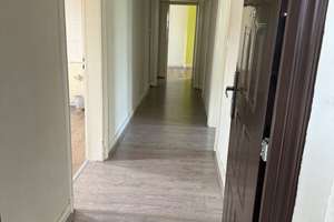 Vielseitiges Mehrfamilienhaus im Herzen Iserlohns – Ihr ideales Investment! – Die vollständige Adresse der Immobilie erhältst du vom Anbieter., 58644 Iserlohn-Mitte, Iserlohn – Vorschaubild 16