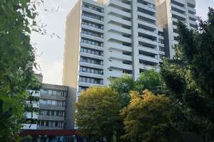 Schöne Aussichten! modernisierte 2- Zimmerwohnung am Sahlkampmarkt – Schwarzwaldstr. 39, 30657 Sahlkamp, Hannover – Vorschaubild 2