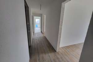 Erstbezug in Tessin! Mit Aufzug und Südbalkon! – Distelweg 8, 18195 Tessin – Vorschaubild 7