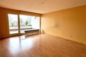 Sehr gepflegt mit Charme und Südterrasse
 – Die vollständige Adresse der Immobilie erhältst du vom Anbieter., 30880 Laatzen – Vorschaubild 8