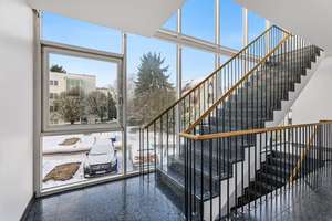 **Attraktives Wohnungspaket – 4 vermietete Eigentumswohnungen mit Stellplätzen** – Die vollständige Adresse der Immobilie erhältst du vom Anbieter., 12349 Buckow, Berlin – Vorschaubild 9