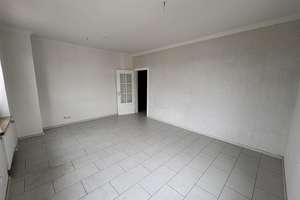 2 Zimmer Wohnung in zentraler Lage – Humboldtstraße 47, 41061 Gladbach, Mönchengladbach – Vorschaubild 3