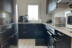 Grosse 3 Zimmer-Wohnung perfekt geschnitten in Top Zustand - Kehl Sundheim – Am Storchennest 16, 77694 Kehl – Vorschaubild 6
