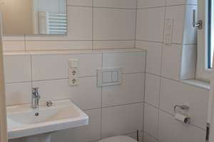 1,5-Zimmer-Wohnung mit EBK in Regensburg-Zentrum – Speichergasse 1, 93047 Innenstadt, Regensburg – Vorschaubild 6