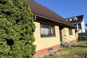 Großes Haus  mit Garage/ Provisionsfrei/ beste Lage Rudow/ Mehrgenerationswohnen auf 3 Ebenen ! – Die vollständige Adresse der Immobilie erhältst du vom Anbieter., 12355 Rudow, Berlin – Vorschaubild 4