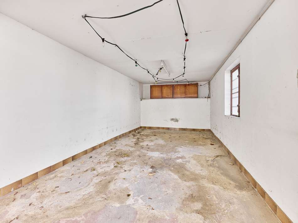 50 Weitere Impressionen - Gara