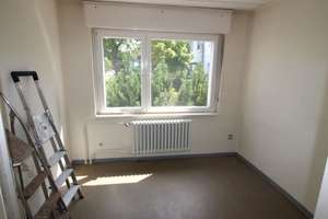 Renovierungsbedürftiges Einfamilienhaus in Zehlendorf – Die vollständige Adresse der Immobilie erhältst du vom Anbieter., 14165 Zehlendorf, Berlin – Vorschaubild 26