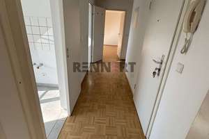 Großzügige Dachgeschosswohnung mit Balkon im Waldstraßenviertel! – Christianstraße 16, 4105 Zentrum-Nordwest, Leipzig – Vorschaubild 9