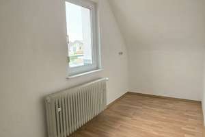 das perfekte Haus für die Familie – Die vollständige Adresse der Immobilie erhältst du vom Anbieter., 68789 Sankt Leon-Rot – Vorschaubild 21