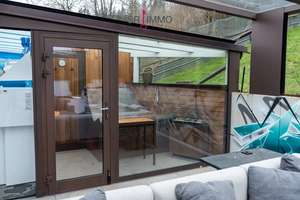 Traumhaus mit zeitloser Eleganz und erstklassiger Haustechnik – Die vollständige Adresse der Immobilie erhältst du vom Anbieter., 54290 Kürenz, Trier – Vorschaubild 25