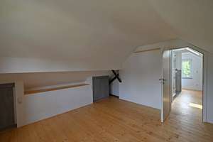 Komm mit ins Abenteuerland :) Kreatives Familien-Zuhause mit schönem Garten mitten in Kettwig – Die vollständige Adresse der Immobilie erhältst du vom Anbieter., 45219 Kettwig, Essen – Vorschaubild 20