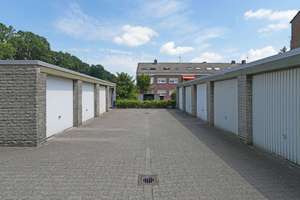 Stilvolle Eigentumswohnung mit Südbalkon & Garage in Münster-Hiltrup – Die vollständige Adresse der Immobilie erhältst du vom Anbieter., 48165 Hiltrup-Mitte, Münster – Vorschaubild 17