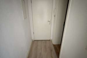 1-Zimmer-Altbauperle im Stephankiez – Ruhige Oase im Hinterhaus - bezugsfrei ab 01.05.26 – Die vollständige Adresse der Immobilie erhältst du vom Anbieter., 10559 Moabit, Berlin – Vorschaubild 5