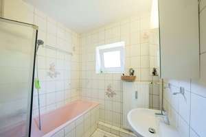 Charmantes Zuhause mit Wohlfühlatmosphäre – Die vollständige Adresse der Immobilie erhältst du vom Anbieter., 22761 Bahrenfeld, Hamburg – Vorschaubild 13