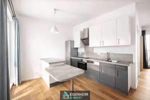 Modernes Wohnen mit Panorama! Ihre Dachterrasse über der Stadt – Die vollständige Adresse der Immobilie erhältst du vom Anbieter., 10115 Mitte (Ortsteil), Berlin – Vorschaubild 6