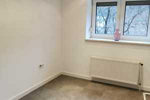 Ansprechende 5-Zimmer-Wohnung in Friedrichsthal – Stadtverband Saarbrücken (Kreis) – Vorschaubild 8
