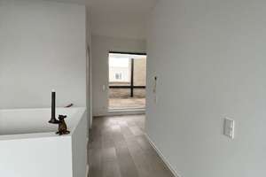 Komplett möblierte 3-Zimmer-Maisonett-Wohnung – Alteburger Str. xxx, 50968 Bayenthal, Köln – Vorschaubild 21