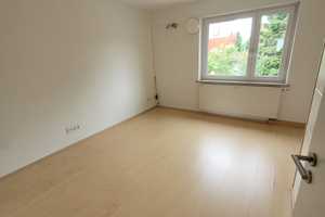 Attraktives und saniertes 6-Zimmer-Reihenendhaus mit geh. Innenausstattung in Augsburg Haunstetten – Freudenthalstraße 23, 86179 Augsburg – Vorschaubild 20