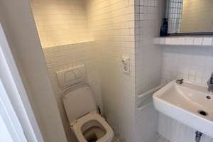 3-Zimmer-Wohnung Bestlage City-Ost - Wiesbaden – Gustav-Freytag-Straße 21, 65189 Südost, Wiesbaden – Vorschaubild 15