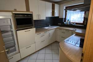 Das Reihenhaus liegt in hervorragender ruhiger Lage im Berkacher Grund in Ehingen. – Primelweg 8, 89584 Ehingen (Donau) – Vorschaubild 16
