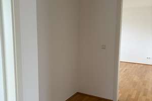Helle, moderne 3-Zimmer Dachgeschosswohnung – Im Alten Bruch 45, 47259 Huckingen, Duisburg – Vorschaubild 13