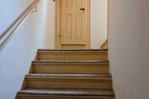 Attraktives Mehrfamilienhaus/Einfamilienhaus mit Gewerbe – Frankenberger Straße 231, 9131 Chemnitz – Vorschaubild 17