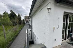 Moderner Bungalow mit 130 m² Wohnfläche in Filderstadt – Rainäckerstraße 15/1, 70794 Filderstadt – Vorschaubild 12