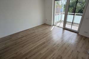 Helle 3-Zimmer-Wohnung mit Balkon, Einbauküche & Keller – Pfaffstraße 46, 67655 Innenstadt West/Kotten, Kaiserslautern – Vorschaubild 9