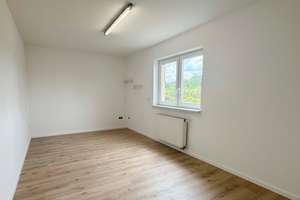 Frisch renovierte und bezugsfreie 3-Zi.-Whg. mit Balkon in ruhiger Lage von Koblenz-Wallersheim – Die vollständige Adresse der Immobilie erhältst du vom Anbieter., 56070 Wallersheim, Koblenz – Vorschaubild 5