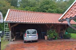 Gepflegtes Einfamilienhaus in Detern – 26847 Detern – Vorschaubild 3