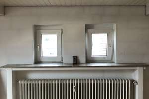 BI-Quelle - Sonnige 2 Zimmer DG Wohnung   – Thaliastr. 9, 33649 Brackwede, Bielefeld – Vorschaubild 4